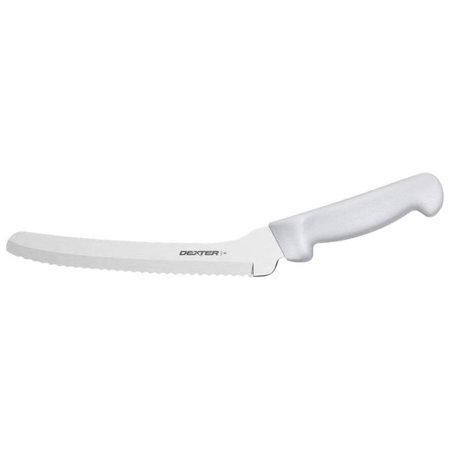 Dexter-Russell P94807