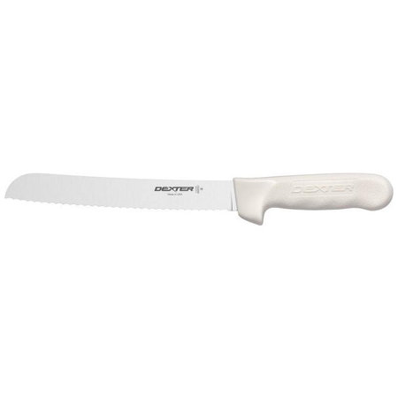 Dexter-Russell S162-8SC-PCP