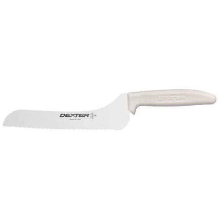 Dexter-Russell S163-7SC-PCP