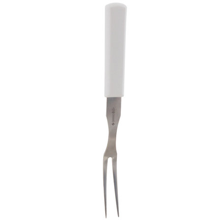 Mundial W5654-12
