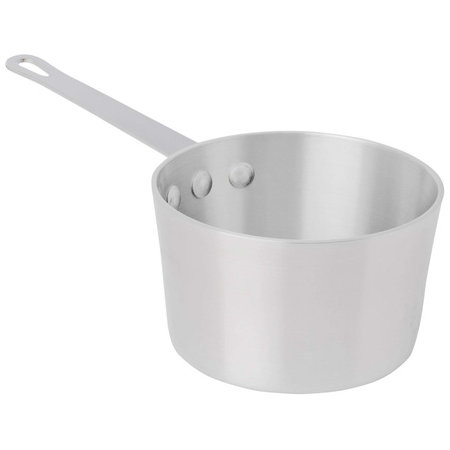 Browne Foodservice 5813901