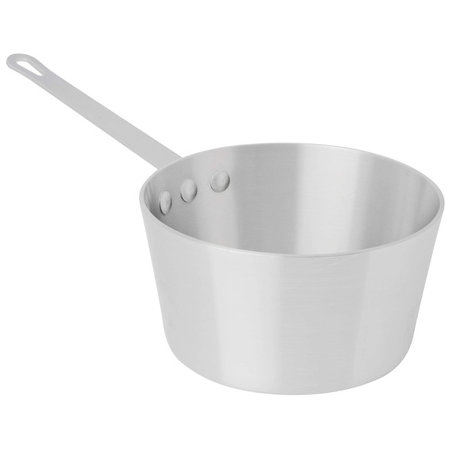 Browne Foodservice 5813902