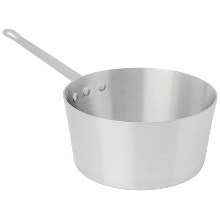 Browne Foodservice 5813905