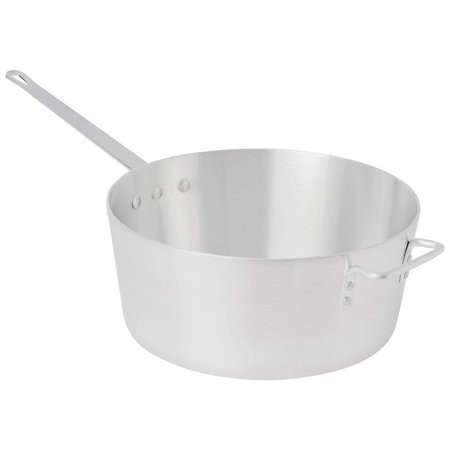 Browne Foodservice 5813911