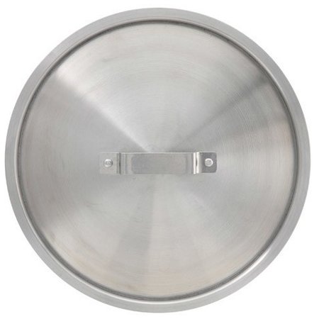 Winco ALPC-120