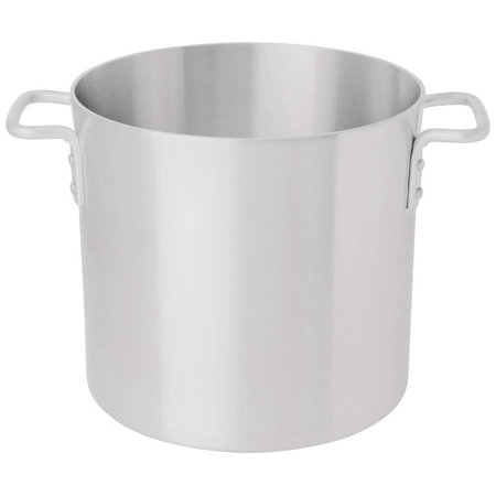 Browne Foodservice 5813120