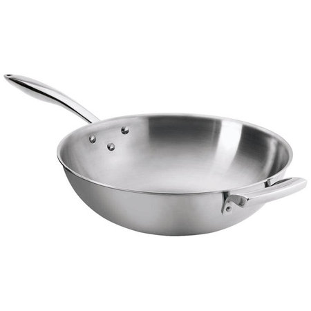 Browne Foodservice 5724095