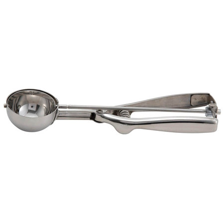 Winco ISS-24