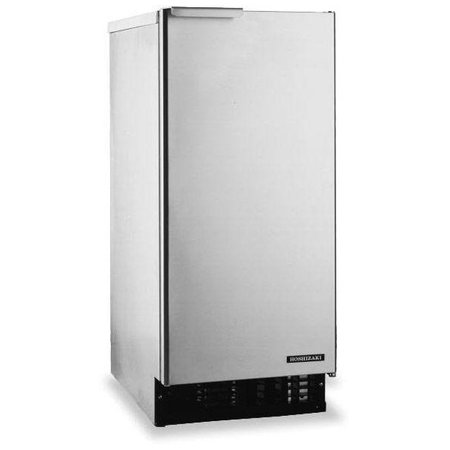 Hoshizaki C-101BAH-AD