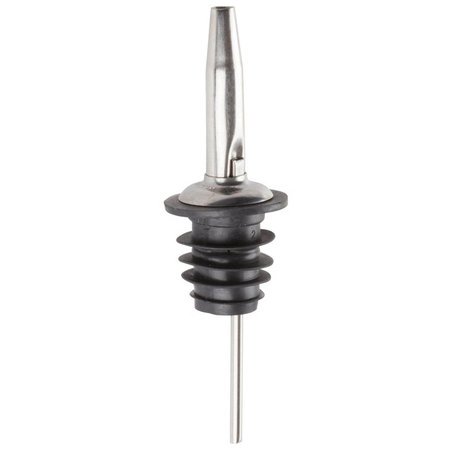Winco PPM-4