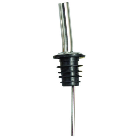 Winco PPM-4J