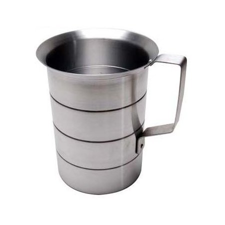 Browne Foodservice ML20
