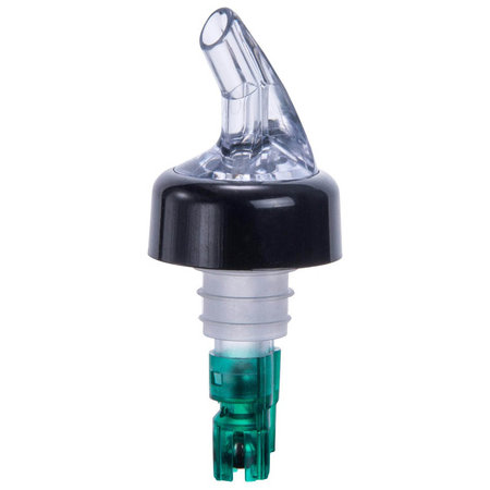 Winco PPA-075