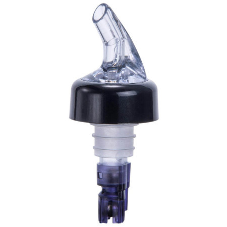Winco PPA-113