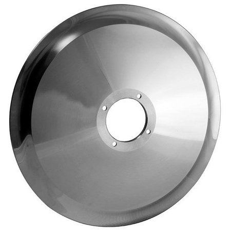 Univex 8512228HC