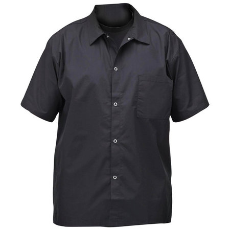 Winco UNF-1KS