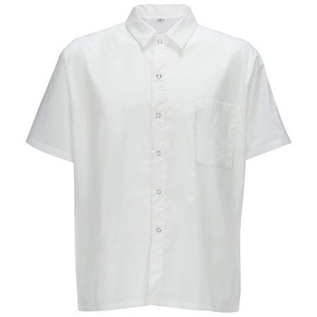 Winco UNF-1W4XL