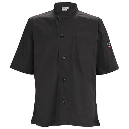 Winco UNF-9KL