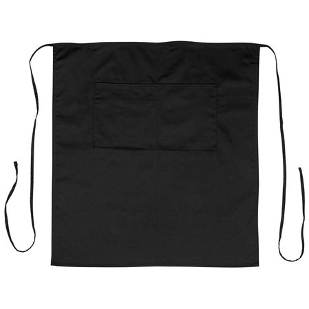 Winco WA-3129BK
