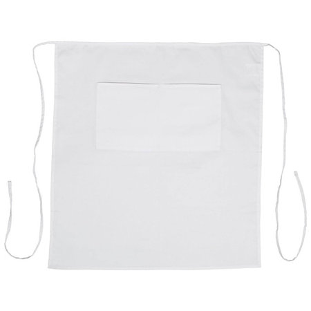 Winco WA-3129WH