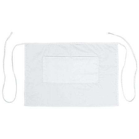 Winco WA-2819W