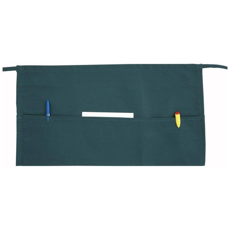 Winco WA-1221G