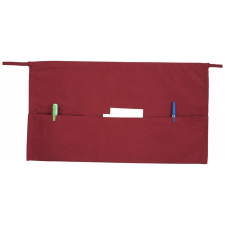 Winco WA-1221R