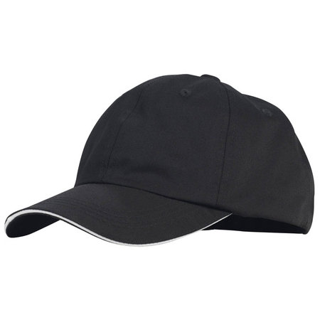 Winco CHBC-4BK