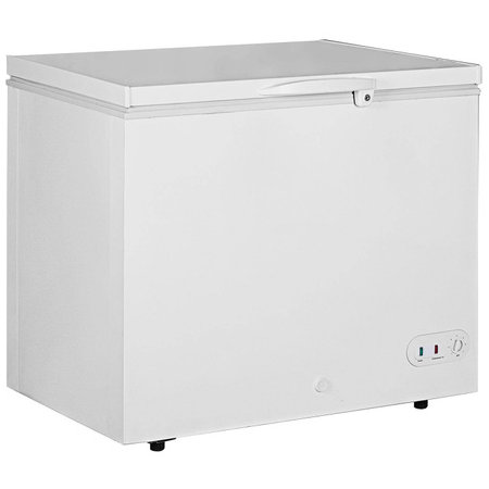 Black Diamond BDCF-5