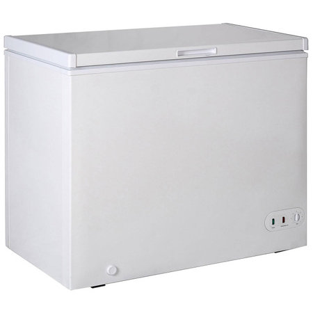 Black Diamond BDCF-9R