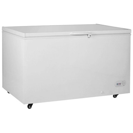 Black Diamond BDCF-10R