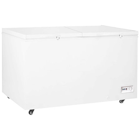 Black Diamond BDCF-16/2R