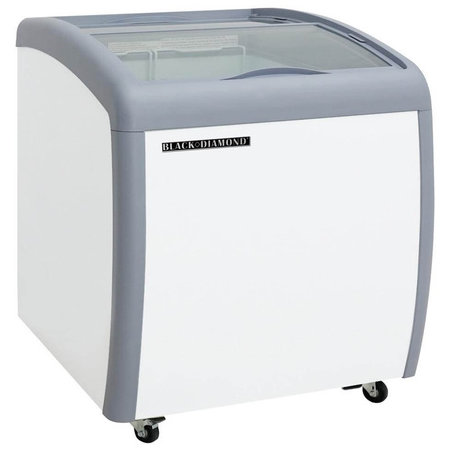 Black Diamond BDCF-6-CG