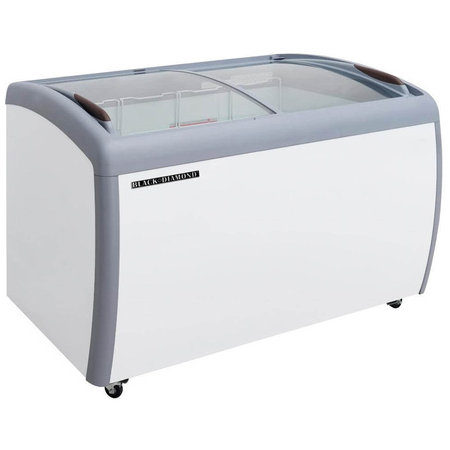 Black Diamond BDCF-12-CG