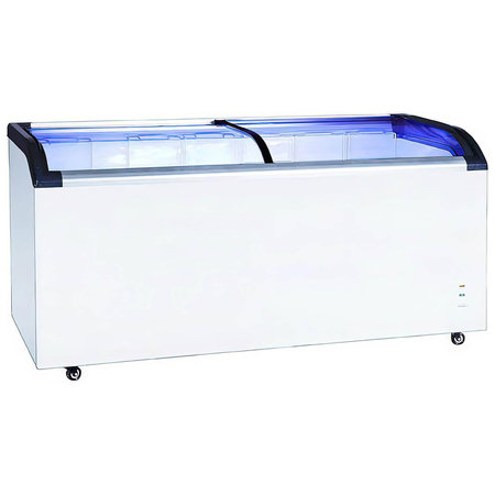 Black Diamond BDCF-19-CG
