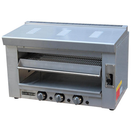 Black Diamond BDSAL-36/NG