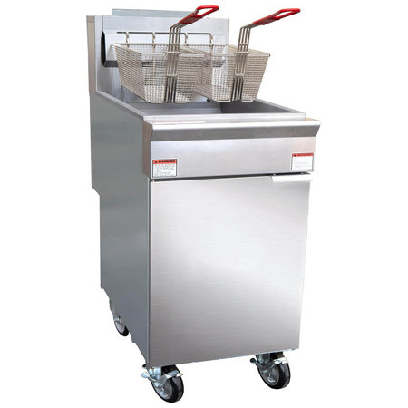 Black Diamond BDGF-150/NG