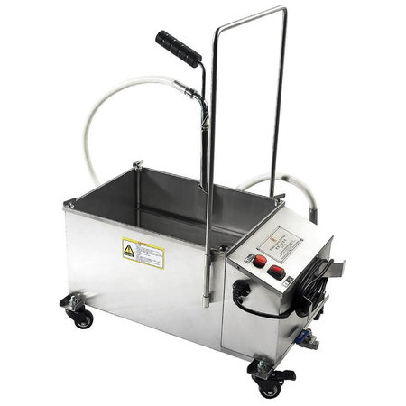 Black Diamond BDOF-75