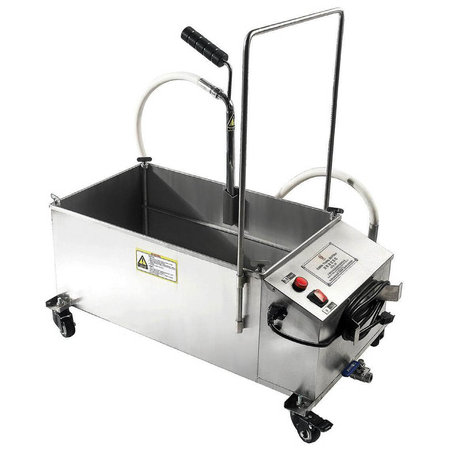 Black Diamond BDOF-110