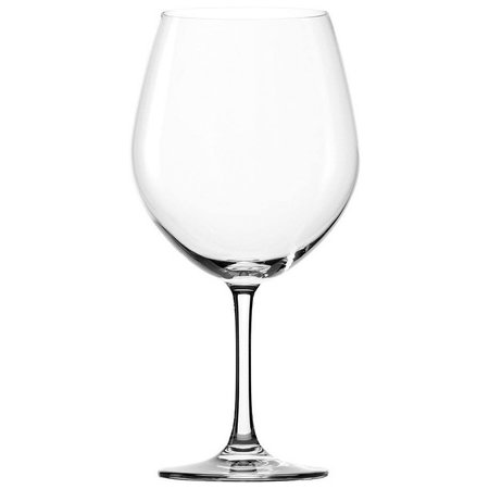 Anchor Hocking 2000000T