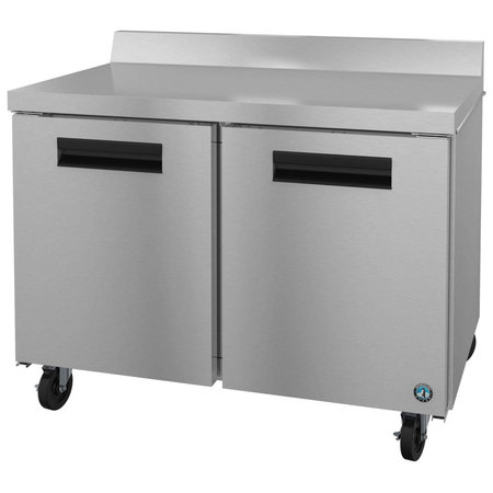 Hoshizaki WF48B