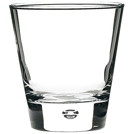 Anchor 176FU Mixing Glasses, 16oz, Clear (Case of 24)