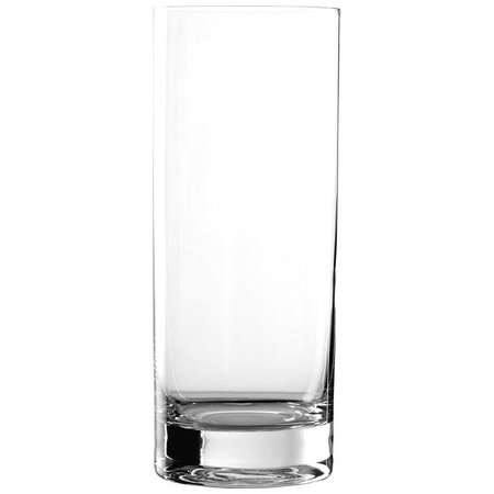 Anchor 176FU Mixing Glasses, 16oz, Clear (Case of 24)