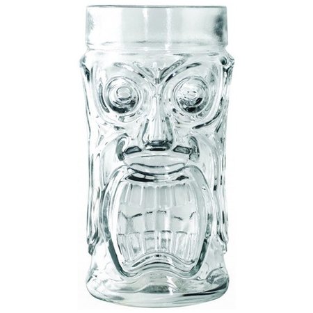 Anchor Hocking 10024S