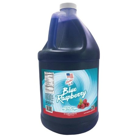 Slushee USA JABRSG1M