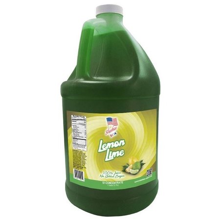 Slushee USA 51LL9G1M