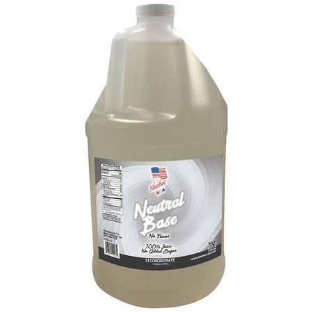 Slushee USA 51NS4G1M