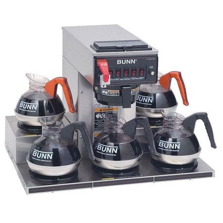 Bunn 13250.0023