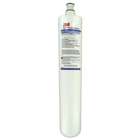 3M Water Filtration HF35-MS