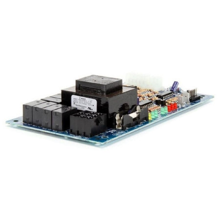 Manitowoc Ice 000007402